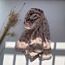 Women Scarf