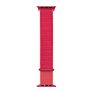 Wristband for Iwatch Series 6/5/4/3/2/1, 38Mm 40Mm 42Mm 44Mm Sport Nylon Braided Watch Band Strap for Apple Watch