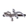 Novelty Mens Tie Clip Bar