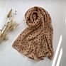 Women Scarf