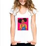 custom t shirt