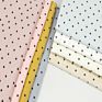 Star Printed Baby 100% Cotton Knitted Receiving Blanket Muslin Swaddle Wrap for Baby Kid Child Toddler