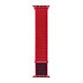 Wristband for Iwatch Series 6/5/4/3/2/1, 38Mm 40Mm 42Mm 44Mm Sport Nylon Braided Watch Band Strap for Apple Watch