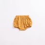 Childrens  Clothing Pants