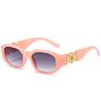 020 Unisex Shade Vintage Sunglasses Sports Designer Polarized Vintage Sunglasses