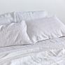 Bedding Linen