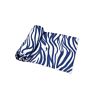 100% Organic Cotton Baby Receiving Muslin Swaddle Wrap Blanket Set Super Soft
