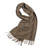 100% Pashmina Neck Pakistani Kashmir Indian Cashmere Wool Men S Shawls Scarves Shawl Men's Scarf for Men