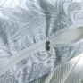 100% Polyester Print Sanding Pillow Hotel Pillow 109