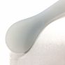 100% Silicone Soft Tip Training Spoon for Baby