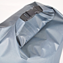 100% Waterproof Dry Bag Tpu Waterproof Snowproof Dirtproof Sand Proof Dry Bag with Super Lightweight and Bigger Space