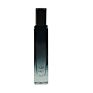 100Ml Body Room Spray Long Lasting Woody Men's Ebony Perfume