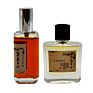 100Ml Own Perfume Fragrance Oil Arborvitae for Men Perfume