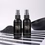 100Ml Vegan Private Label Moisturizing Waterproof Face Fixer Makeup Setting Spray