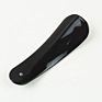 10.6Cm Plastic Shoe Horn in for Gift