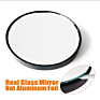 10X Magnifying Makeup Mirror 20X Magnification Mirror with 2 Suction Cups to Remove Blackhead or Shave