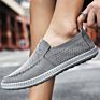 1919 Athletic Shoes Lightweight Walking Shoes Comfortable Sneakers Men's Casual Shoes