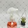 280Ml Room Spray Nature Long-Fragrance Air Freshener Spray Respiratory Care Refresh Perfume