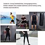 2 in 1 Shorts Men Running Shorts Quick Dry Workout Jogging Gym Fitness Sport Short Athletic Mens Running Sweatpants with Pockets