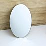 2Mm Small Cosmetic Mirror With