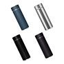 316 Stainless Steel and Cold Thermal Drink Bottle Double Wall Vacuum Insulated Stainless Steel Water Bottle