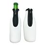 330Ml 12 Oz Universal Neoprene Zipper Beer Bottle Coolers Cover Rts