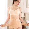 3 in 1 Postpartum Maternity Supports Slimming Belt Girdle Belly Band Support for Women