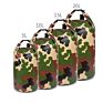 5L 10L 15L 20L 25L 30L Pvc Camouflage Waterproof Dry Bags