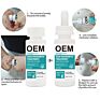 6 Months Kirland Liquid Extra Strength Hair Loss Regrowth Serum Treatment Men