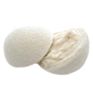 6 Pack Eco Friendly Laundry Wool Dryer Balls with Cotton Bag