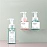 600ml pet plastic bottle/plastic travel lotion bottles