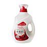 / Chemical Formula Lavender Liquid Detergent For