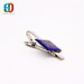 Accessories Tie Bar Men Tie Clip