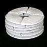 Activated Carbon Drinking Water Fountain Filters Replacement Pet Fountain Automatic Water Dispenser Filters