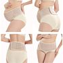 Adjustable Postpartum Waist Support Maternity Support Post Pregnancy Belt