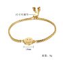 Charm Bracelets