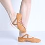 Ballet Soft Shoe