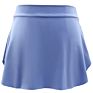 Ballet Skirts