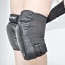 Adult Child Knee Pads Elbow Pads Wrist Guards 3 in 1 Protective Gear Set for Multi Sports Skateboarding Inline Roller Skating