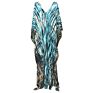 African Dresses for Women Elegent Style Fancy Dresses Ladies Women