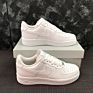 Air Force 1 Outdoor Men's Women's Casual Shoes Nike Sneakers
