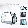 Airline Approved Collapsible Pet Travel Carrier for Medium Puppy and Cats Dog Carrier