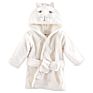 Amben Bear Jumpsuits Infant Girls Boys Cosplay Costumes Animal Newborn Baby Rompers with Front Zipper