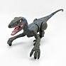 R/C Toy Remote control dinosaur
