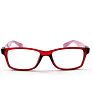 Anti-Blu-Ray Pc Reading Glasses For