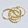 Fashion Ring