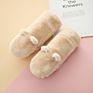 Artificial Rabbit Dinosaur Warm Gloves Cute Warm Toy Girls Gloves