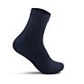 Asian Fashionable in Stock Men Business 100% Cotton Socks