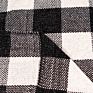 Ataya Blanket Soft Large Chenille Blanket