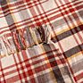 Ataya Blanket Soft Luxury Chenille Blanket